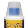 Canine Cortaflex 236ml